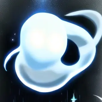 Profile image of 悪霊たち