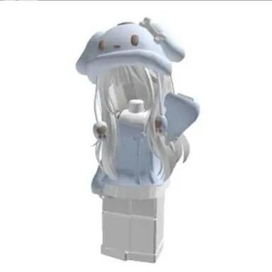 Profile image of 박윤아