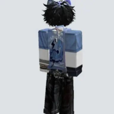 Profile image of 이강혁