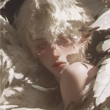 Profile image of 시그너스