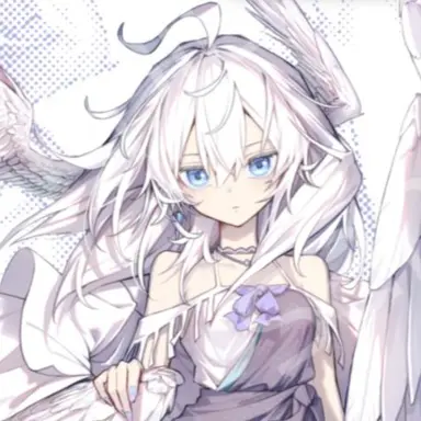 Profile image of 大天使