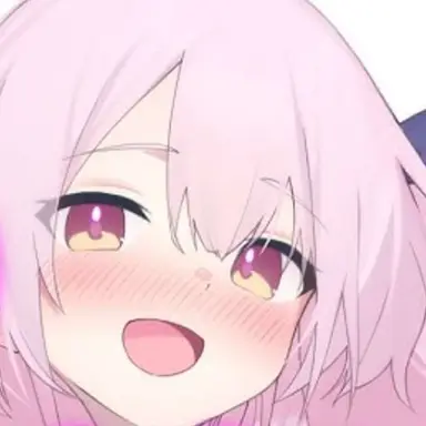 Profile image of サンサーラ
