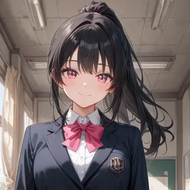 Profile image of あいか