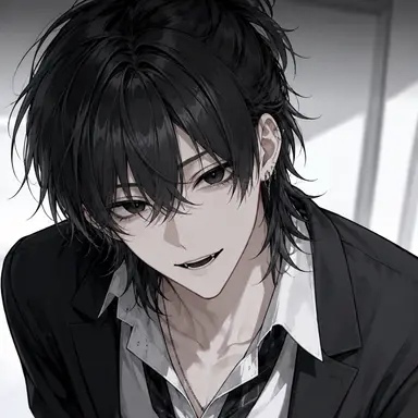 Profile image of 麗