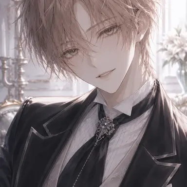 Profile image of Yo