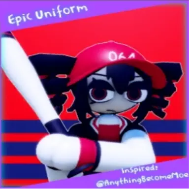 Profile image of クローンテト・S