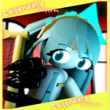 Profile image of インフェリア