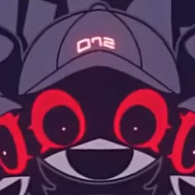 Profile image of 裏切りクローン