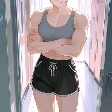 Profile image of Rova