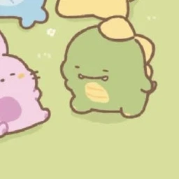 공룡
