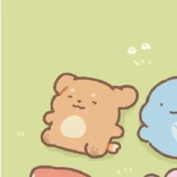 덕개