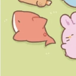 라더