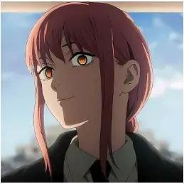 Profile image of 마키마