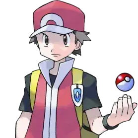 Profile image of 레드