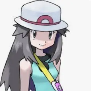 Profile image of 리프