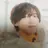 道枝駿佑