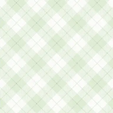 Profile image of 伊波 ライ