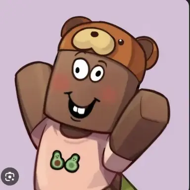 Profile image of 김히라