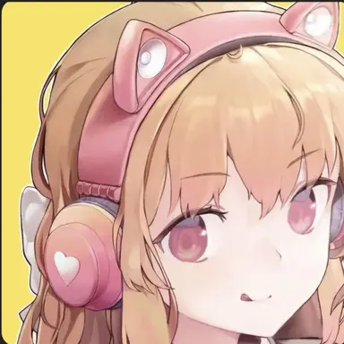 Profile image of 단미호