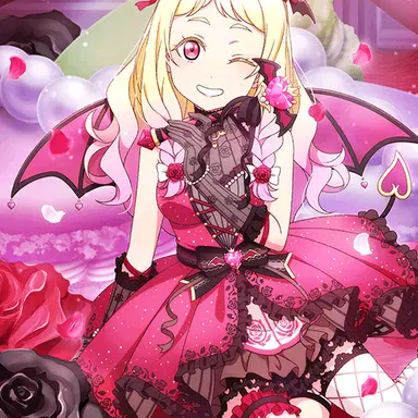 Profile image of 鬼塚夏美