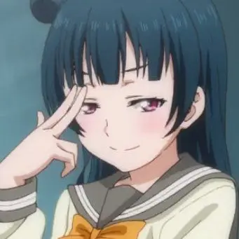 Profile image of 津島善子