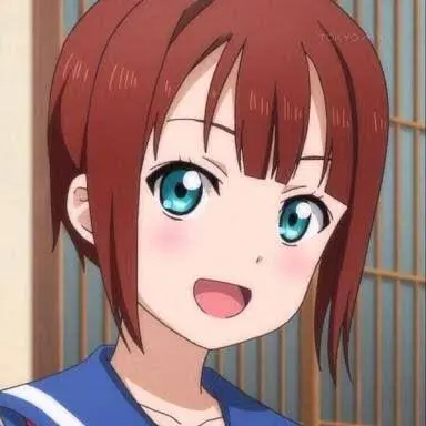 Profile image of 高坂雪穂