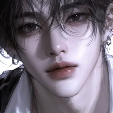 Profile image of 한재현