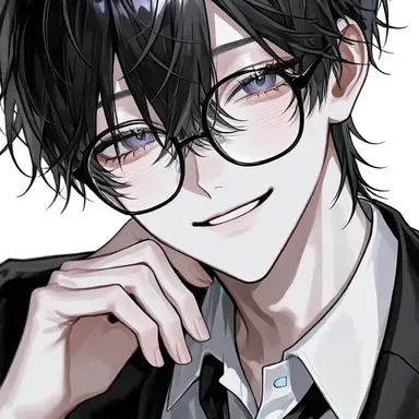Profile image of 玲王