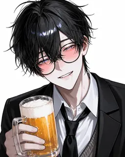 Profile image of 玲王