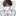 이지후