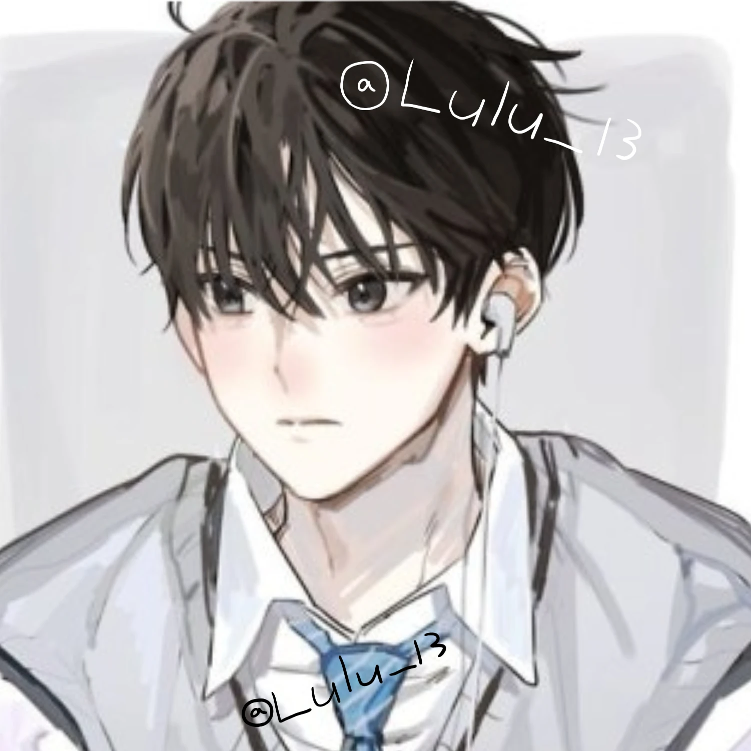 이지후