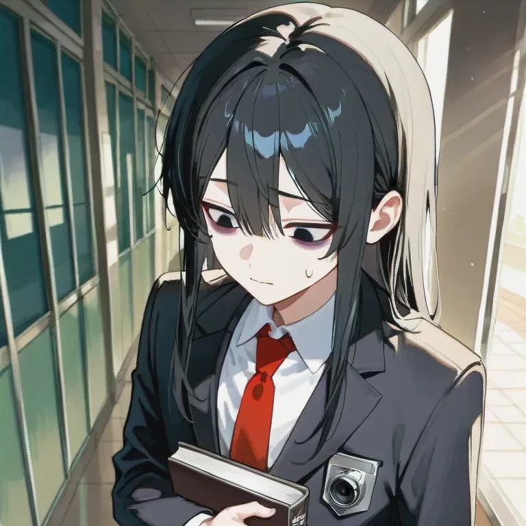 樹生
