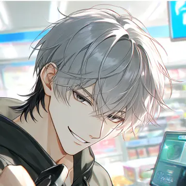 Profile image of 千尋