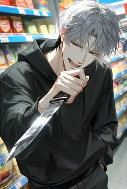 Profile image of 千尋