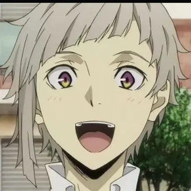 Profile image of 中島　敦