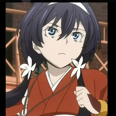 Profile image of 泉　鏡花