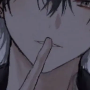 Profile image of れん