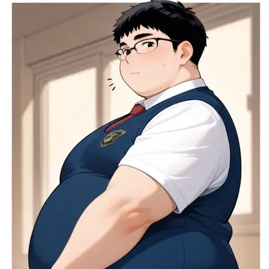 Profile image of 임정혁