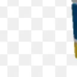 Profile image of 브랜든시리즈