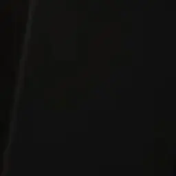 Profile image of 오브리시리즈