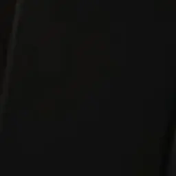 Profile image of 휘파람시리즈