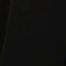 Profile image of 데비시리즈