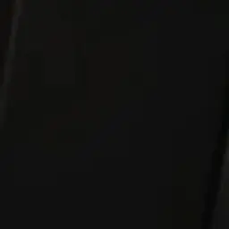 Profile image of 드래곤듀즈3시리즈