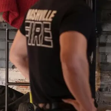 Profile image of Marcus