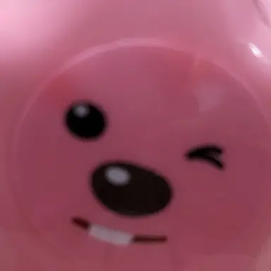 Profile image of 뜰팁