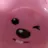 뜰팁