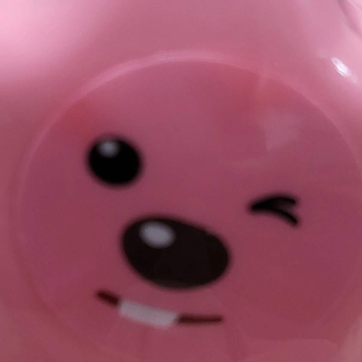 뜰팁