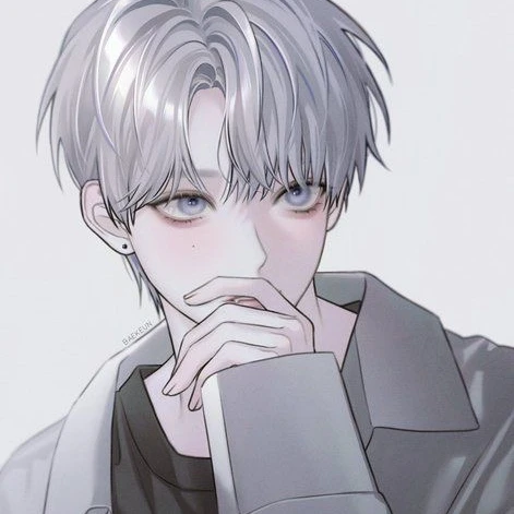 우 재원