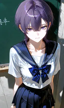 Profile image of 玲