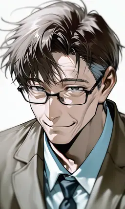 Profile image of 宗一郎